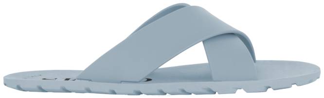 γρ Senso άνοιξη/καλοκαίρι 20 ειλικρινής ουρανός D4LN396