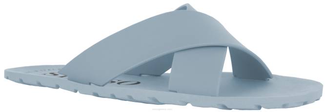 γρ Senso άνοιξη/καλοκαίρι 20 ειλικρινής ουρανός D4LN396