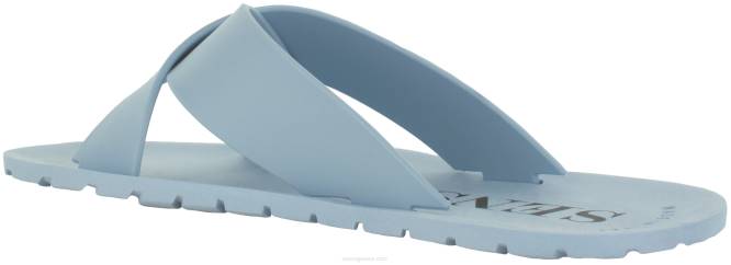 γρ Senso άνοιξη/καλοκαίρι 20 ειλικρινής ουρανός D4LN396