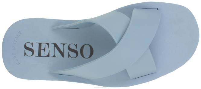 γρ Senso άνοιξη/καλοκαίρι 20 ειλικρινής ουρανός D4LN396