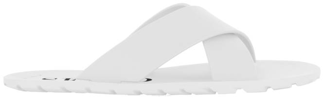 γρ Senso άνοιξη/καλοκαίρι 20 φανταχτερός πάγος D4LN397