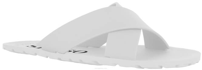 γρ Senso άνοιξη/καλοκαίρι 20 φανταχτερός πάγος D4LN397