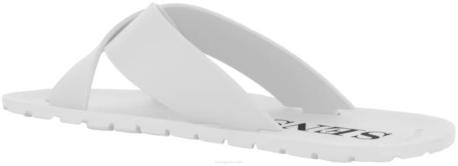 γρ Senso άνοιξη/καλοκαίρι 20 φανταχτερός πάγος D4LN397