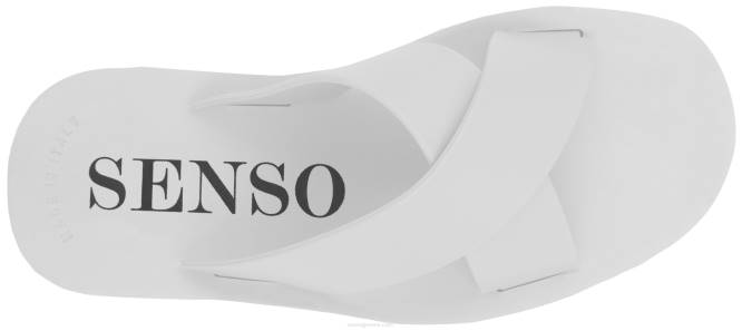 γρ Senso άνοιξη/καλοκαίρι 20 φανταχτερός πάγος D4LN397