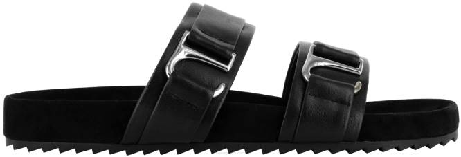 γρ Senso άνοιξη/καλοκαίρι 20 έβενος ντάλια D4LN469