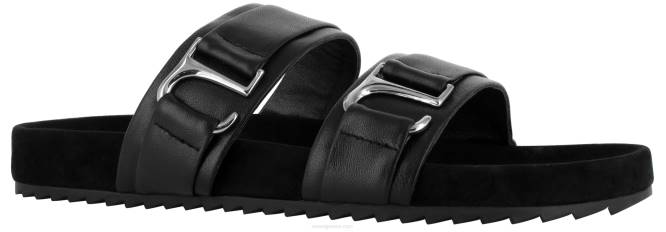 γρ Senso άνοιξη/καλοκαίρι 20 έβενος ντάλια D4LN469