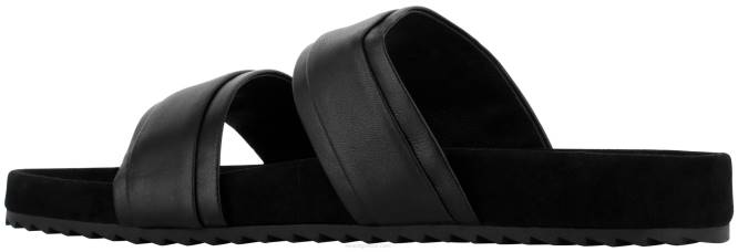 γρ Senso άνοιξη/καλοκαίρι 20 έβενος ντάλια D4LN469