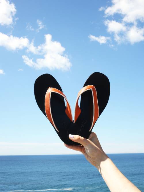 γρ Senso άνοιξη/καλοκαίρι 20 bowie iii μανταρίνι D4LN407