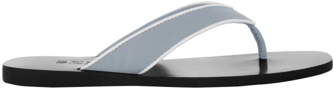 γρ Senso άνοιξη/καλοκαίρι 20 bowie iii ουρανός D4LN408