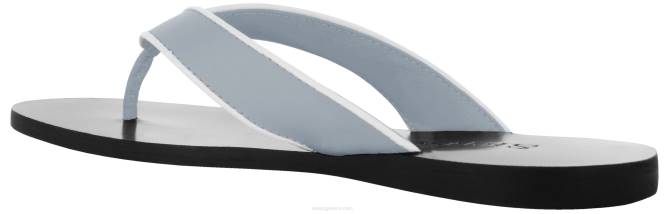 γρ Senso άνοιξη/καλοκαίρι 20 bowie iii ουρανός D4LN408