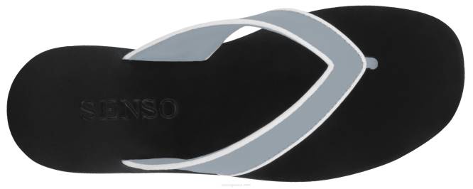 γρ Senso άνοιξη/καλοκαίρι 20 bowie iii ουρανός D4LN408