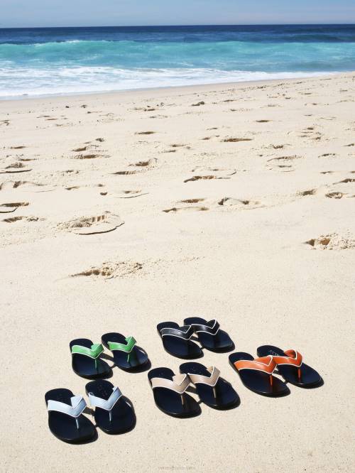 γρ Senso άνοιξη/καλοκαίρι 20 bowie iii ουρανός D4LN408