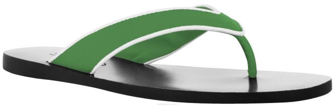 γρ Senso άνοιξη/καλοκαίρι 20 bowie iii apple D4LN406