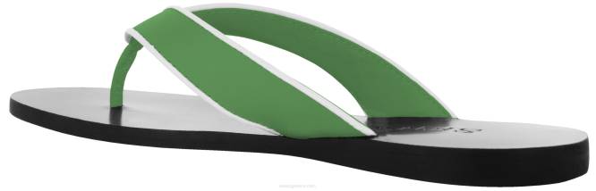 γρ Senso άνοιξη/καλοκαίρι 20 bowie iii apple D4LN406