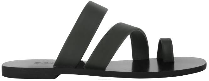 γρ Senso άνοιξη/καλοκαίρι 20 clyde i φτέρη D4LN431