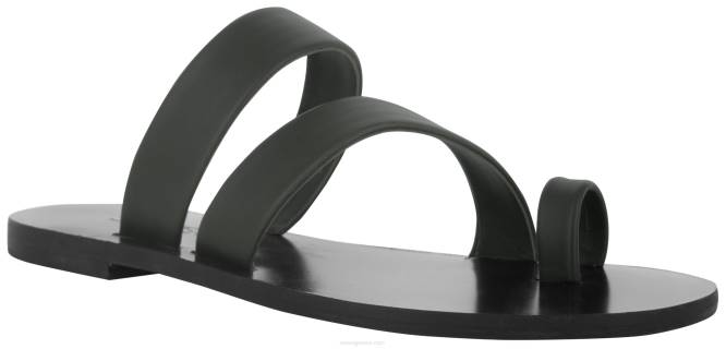 γρ Senso άνοιξη/καλοκαίρι 20 clyde i φτέρη D4LN431