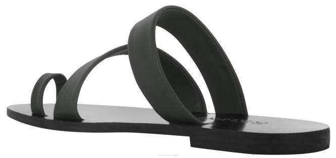 γρ Senso άνοιξη/καλοκαίρι 20 clyde i φτέρη D4LN431