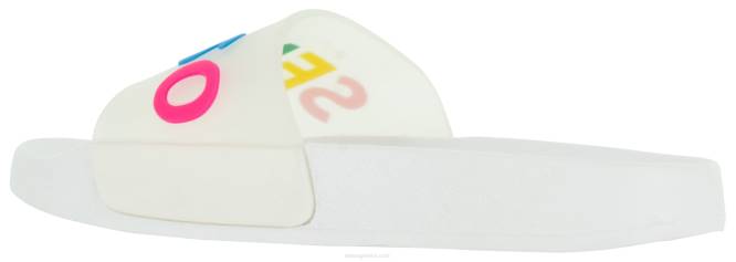 γρ Senso άνοιξη/καλοκαίρι 20 eden ουράνιο τόξο D4LN448