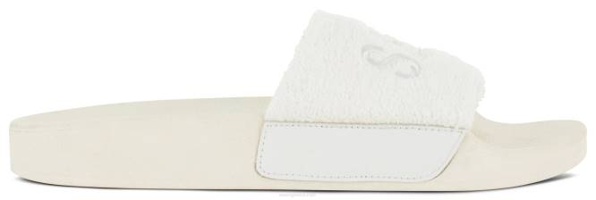 γρ Senso άνοιξη/καλοκαίρι 20 elly ice D4LN449