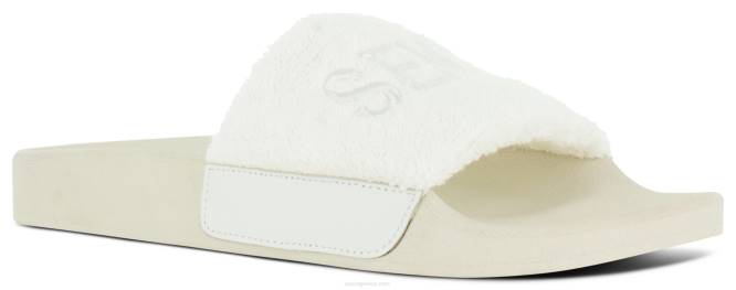 γρ Senso άνοιξη/καλοκαίρι 20 elly ice D4LN449