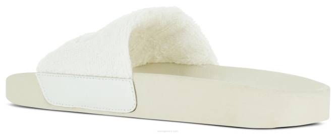 γρ Senso άνοιξη/καλοκαίρι 20 elly ice D4LN449