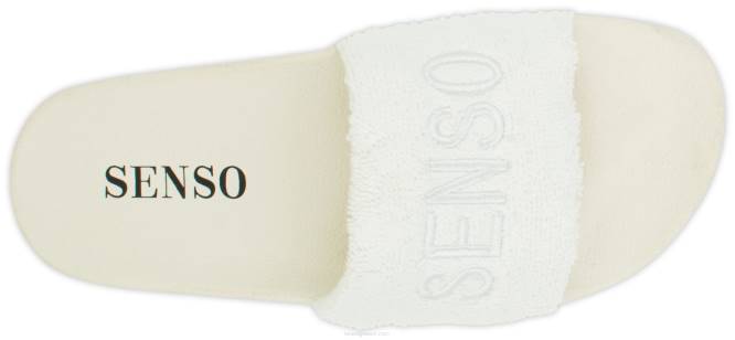 γρ Senso άνοιξη/καλοκαίρι 20 elly ice D4LN449