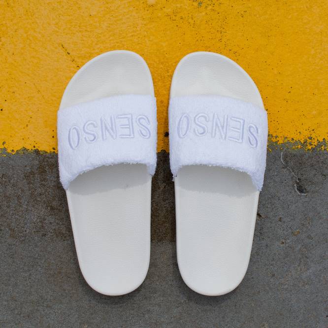 γρ Senso άνοιξη/καλοκαίρι 20 elly ice D4LN449