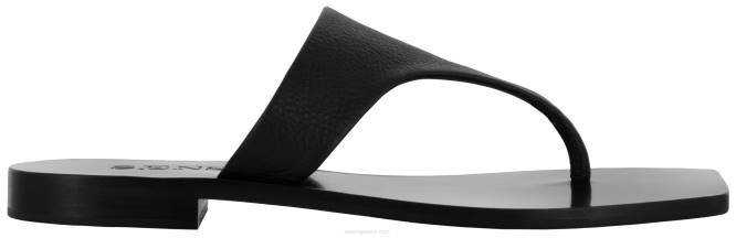 γρ Senso άνοιξη/καλοκαίρι 20 giulia i έβενος D4LN424