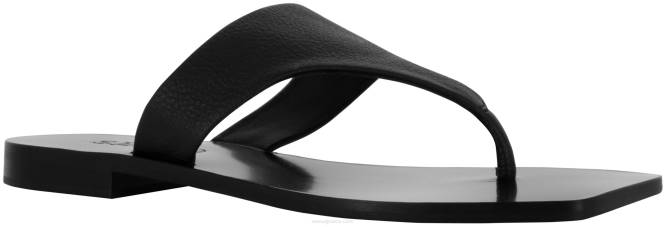 γρ Senso άνοιξη/καλοκαίρι 20 giulia i έβενος D4LN424