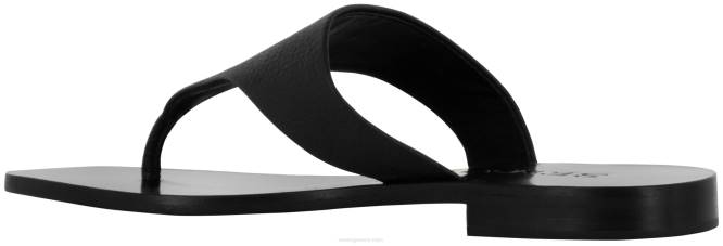 γρ Senso άνοιξη/καλοκαίρι 20 giulia i έβενος D4LN424