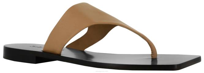 γρ Senso άνοιξη/καλοκαίρι 20 giulia ii καραμέλα βουτύρου D4LN425