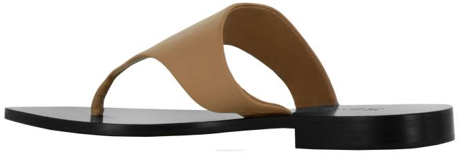 γρ Senso άνοιξη/καλοκαίρι 20 giulia ii καραμέλα βουτύρου D4LN425