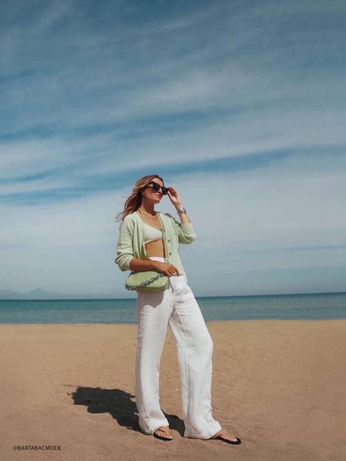 γρ Senso άνοιξη/καλοκαίρι 20 giulia ii καραμέλα βουτύρου D4LN425