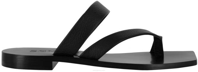 γρ Senso άνοιξη/καλοκαίρι 20 grace i έβενος D4LN426