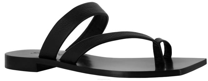 γρ Senso άνοιξη/καλοκαίρι 20 grace i έβενος D4LN426