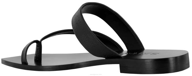 γρ Senso άνοιξη/καλοκαίρι 20 grace i έβενος D4LN426