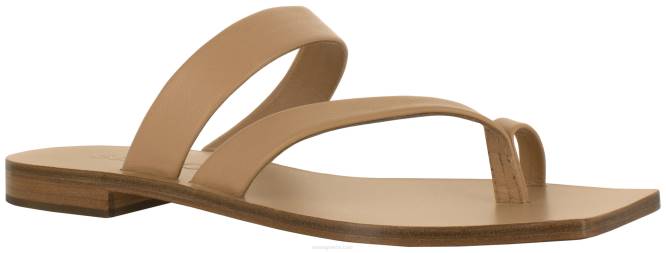 γρ Senso άνοιξη/καλοκαίρι 20 grace ii καραμέλα βουτύρου D4LN427