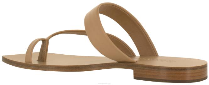 γρ Senso άνοιξη/καλοκαίρι 20 grace ii καραμέλα βουτύρου D4LN427