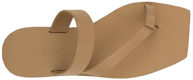 γρ Senso άνοιξη/καλοκαίρι 20 grace ii καραμέλα βουτύρου D4LN427