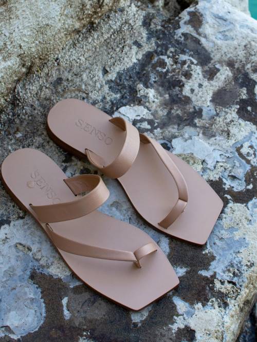 γρ Senso άνοιξη/καλοκαίρι 20 grace ii καραμέλα βουτύρου D4LN427