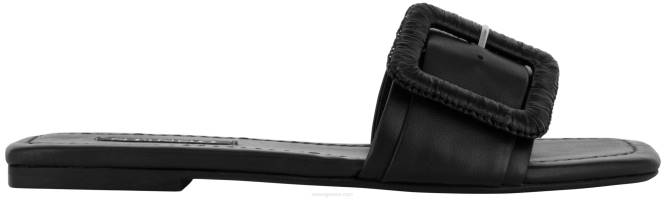 γρ Senso άνοιξη/καλοκαίρι 20 hart i έβενος D4LN428