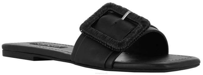 γρ Senso άνοιξη/καλοκαίρι 20 hart i έβενος D4LN428