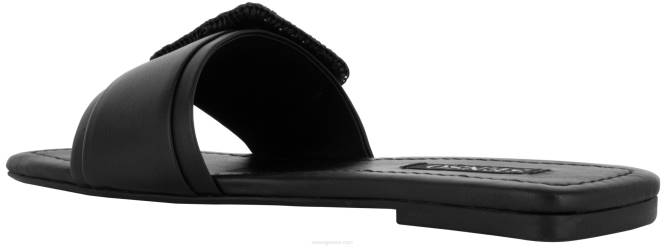 γρ Senso άνοιξη/καλοκαίρι 20 hart i έβενος D4LN428