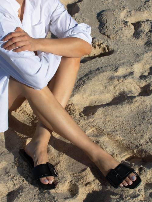 γρ Senso άνοιξη/καλοκαίρι 20 hart i έβενος D4LN428