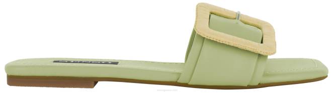 γρ Senso άνοιξη/καλοκαίρι 20 hart ii ασβέστη D4LN429