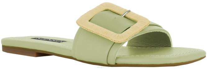 γρ Senso άνοιξη/καλοκαίρι 20 hart ii ασβέστη D4LN429