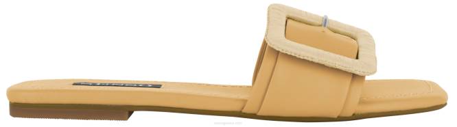 γρ Senso άνοιξη/καλοκαίρι 20 hart ii ξύσμα D4LN430