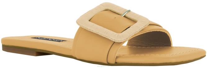 γρ Senso άνοιξη/καλοκαίρι 20 hart ii ξύσμα D4LN430