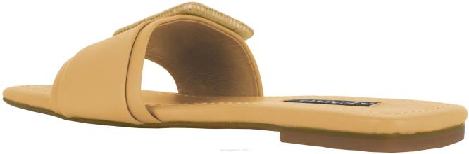 γρ Senso άνοιξη/καλοκαίρι 20 hart ii ξύσμα D4LN430