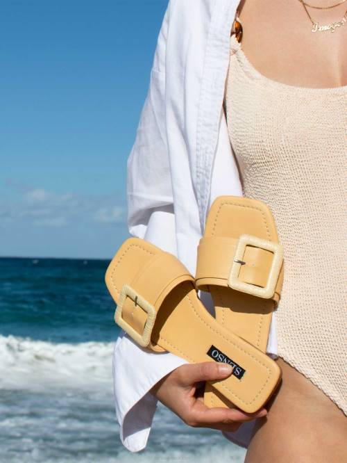 γρ Senso άνοιξη/καλοκαίρι 20 hart ii ξύσμα D4LN430